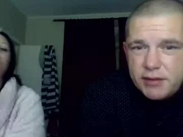 kiwigirlnz from Chaturbate
