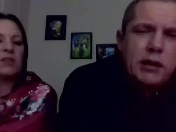 kiwigirlnz from Chaturbate