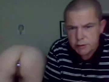 kiwigirlnz from Chaturbate