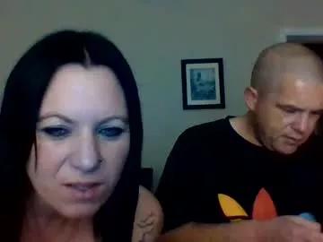 kiwigirlnz from Chaturbate