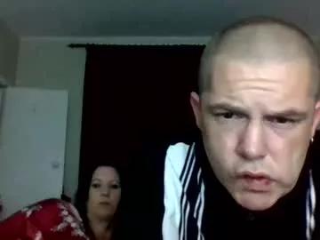 kiwigirlnz from Chaturbate
