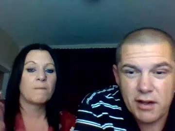 kiwigirlnz from Chaturbate