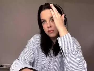 Kizzymelonson webcams show profile image 