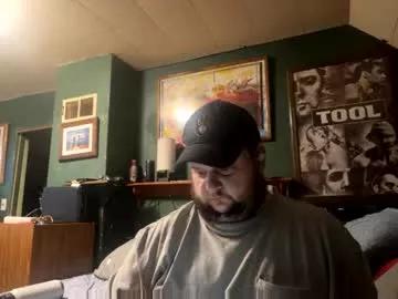 kjk5275 from Chaturbate