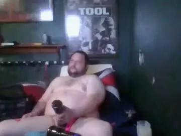 kjk5275 from Chaturbate