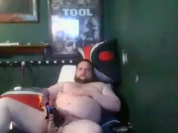 kjk5275 from Chaturbate