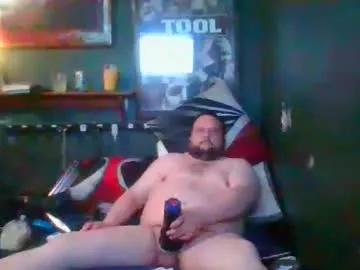 kjk5275 from Chaturbate