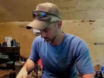 kkgoneagain from Chaturbate
