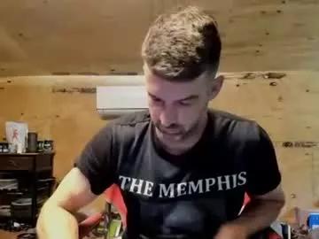 kkgoneagain from Chaturbate is Freechat