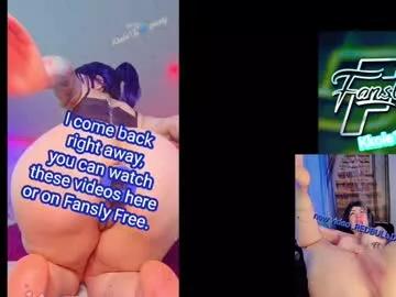 kkole17 from Chaturbate