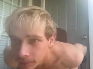 kkyle57 from Chaturbate