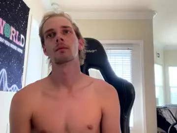 kkyle57 from Chaturbate
