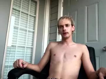 kkyle57 from Chaturbate