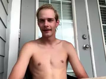 kkyle57 from Chaturbate