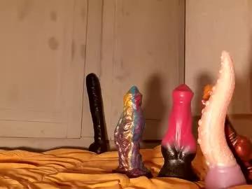 Photos of klamstrakur1 from Chaturbate is Freechat