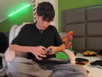 Photos of klaus_sunrise_xx from Chaturbate is Freechat