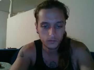 Klauslaless webcams show profile image 