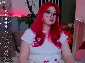 klee_love from Chaturbate