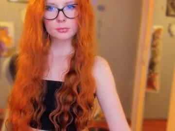 Photos of klementinagirl from Chaturbate is Freechat