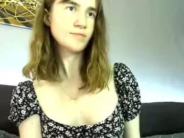 Photos of kleya_ from Chaturbate is Freechat