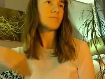 Photos of kleya___ from Chaturbate is Freechat