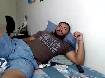 Kleyton336 webcams show profile image 