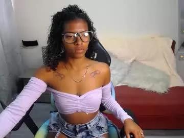 kloe_cooper from Chaturbate is Freechat