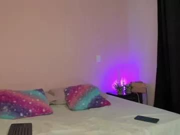 klooe_1 from Chaturbate