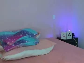 klooe_1 from Chaturbate