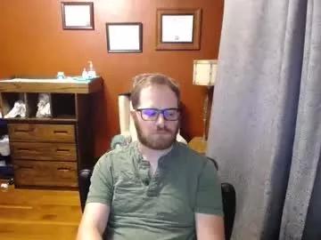 km0079 from Chaturbate