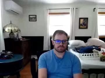 km0079 from Chaturbate