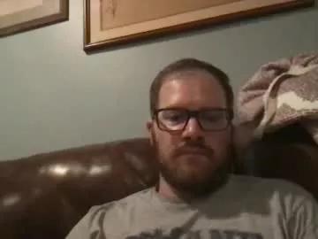 km0079 from Chaturbate