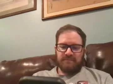 km0079 from Chaturbate