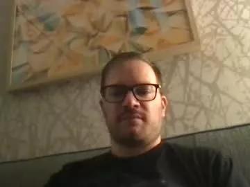 km0079 from Chaturbate