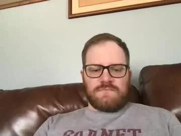 km0079 from Chaturbate