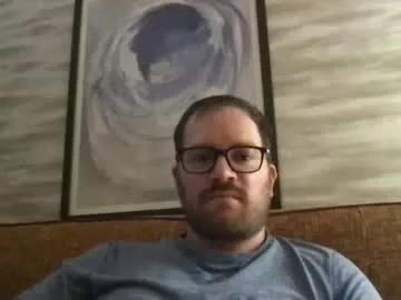 km0079 from Chaturbate