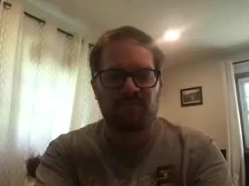 km0079 from Chaturbate