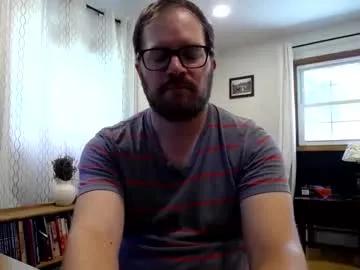 km0079 from Chaturbate
