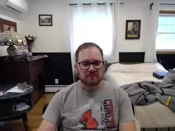 km0079 from Chaturbate