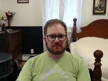 km0079 from Chaturbate