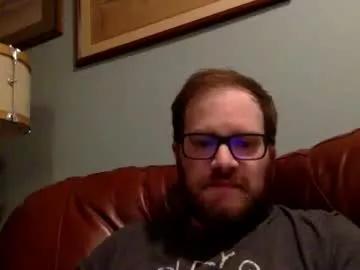 km0079 from Chaturbate