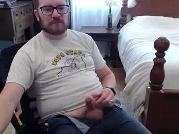 Photos of km0079 from Chaturbate is Freechat