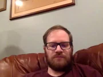 km0079 from Chaturbate