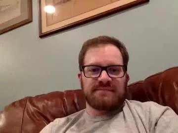 km0079 from Chaturbate