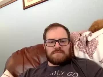km0079 from Chaturbate