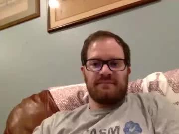 km0079 from Chaturbate
