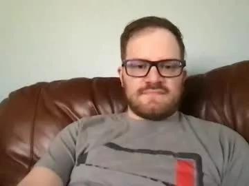 km0079 from Chaturbate