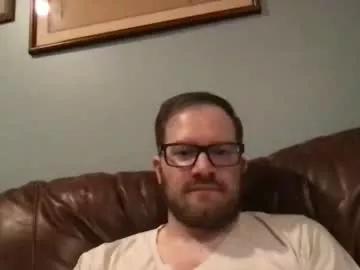 km0079 from Chaturbate
