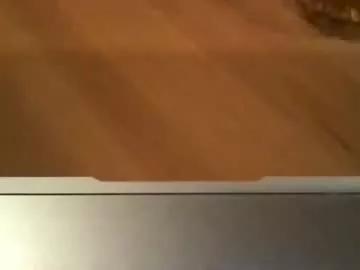 km0079 from Chaturbate