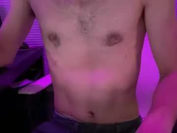 knautyknight from Chaturbate is Freechat